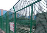 水渠護欄安裝多少錢一米？